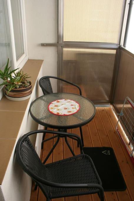 Liptovský Mikuláš Apartman Lm מראה חיצוני תמונה